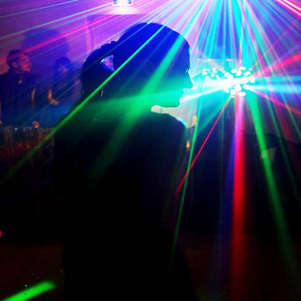 Espace Vauban_67450 MUNDOLSHEIM_17